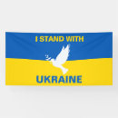 Suche nach tauben banner Frieden