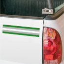 Suche nach grüne flagge autoaufkleber Stolz