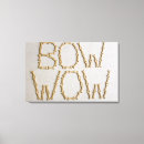 Suche nach buchstabe leinwandbilder Groß