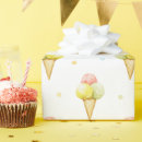 Suche nach ice geschenkpapier Aquarell