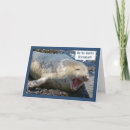 Suche nach siegel karten Wild