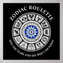 Suche nach lustiges horoskop Sternzeichen