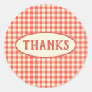 Suche nach schachbrettmuster aufkleber Gingham