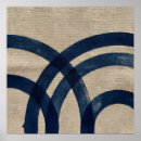 Suche nach maritime poster Wandkunst