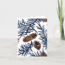 Suche nach winterfest karten Weiß