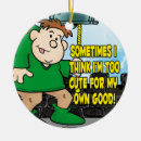 Suche nach baum des lebens ornamente Weihnachten