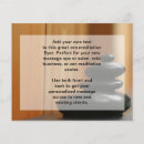 Suche nach steine flyer Customer