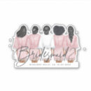 Suche nach robe aufkleber Gewohnheit