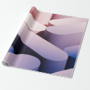 Suche nach minimal geschenkpapier Muster