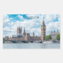 Suche nach parlament aufkleber Reise