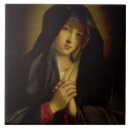 Suche nach battista fliesen Salvi