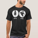 Suche nach versorgen tshirts Zitat