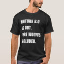 Suche nach wiederbelebt Lustig