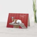 Suche nach niedliche ziege karten Spaß