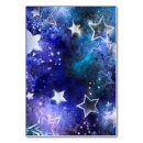 Suche nach hintergrund tischkarten Blau