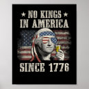 Suche nach 1776 poster Demokratie