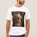 Suche nach meisterwerk tshirts Renaissance