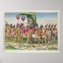 Suche nach getragener poster Musiker