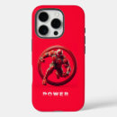 Suche nach geschwindigkeit iphone hüllen Power