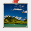 Suche nach touristen ornamente Blick