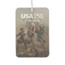 Suche nach amerika autozubehör 250