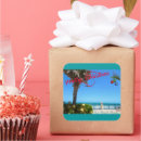 Suche nach florida weihnachten aufkleber Weihnachtsaufkleber