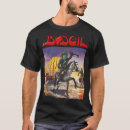 Suche nach wellensittich tshirts Musik