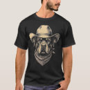 Suche nach vintage bandana Rottweiler