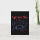 Suche nach apres ski karten Snowboardleben