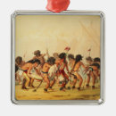 Suche nach 1832 ornamente Catlin