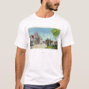 Suche nach dorf tshirts Presse