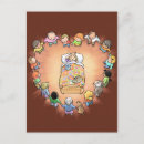 Suche nach krank postkarten Illustration