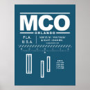 Suche nach orange county poster Florida