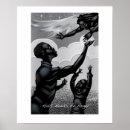 Suche nach benötigt poster Inspirierend