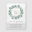 Suche nach magnolie karten Für sie/ihn