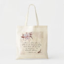 Suche nach ruhm tote bags Religiös