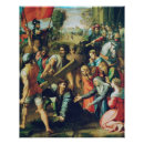 Suche nach christ poster Jesus