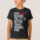 Suche nach verrückte eichhörnchen tshirts Lustig