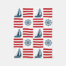 Suche nach kompass decken Ozean