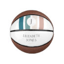 Suche nach basketbälle Geburtstagsgeschenk