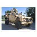 Suche nach geländewagen poster Oshkosh