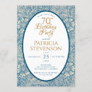 Suche nach william morris einladungen Blumenreich