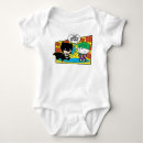 Suche nach joker babykleidung Dc comics