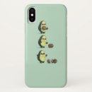 Suche nach avocado geschenke Elegant