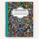 Suche nach mandala kleine notizbücher Büro