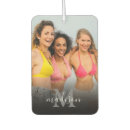 Suche nach kleiner autozubehör Weihnachtsgeschenke