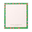 Suche nach blumenmuster notizblock Weiblich