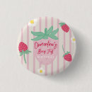 Suche nach rosa beere buttons Mädchen