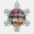 Suche nach traktor ornamente Ranch