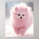 Suche nach hundeplakate poster Welpen